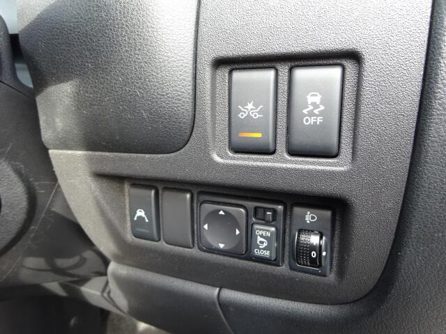 ���S�������������Ă���܂��B