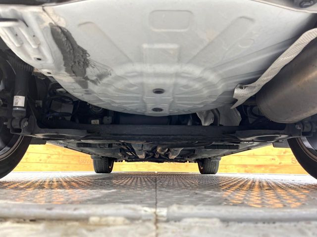 ����肪���ꂢ�Ȃ����ɁA�h�K���H�̎{�H���I�X�X���B�~��n��͂������A���ݕ��ɂ��Z���̕���A��Ń}�����E�E�B���^�[�X�|�[�c���������ɂ��D�]���������Ă���܂��B