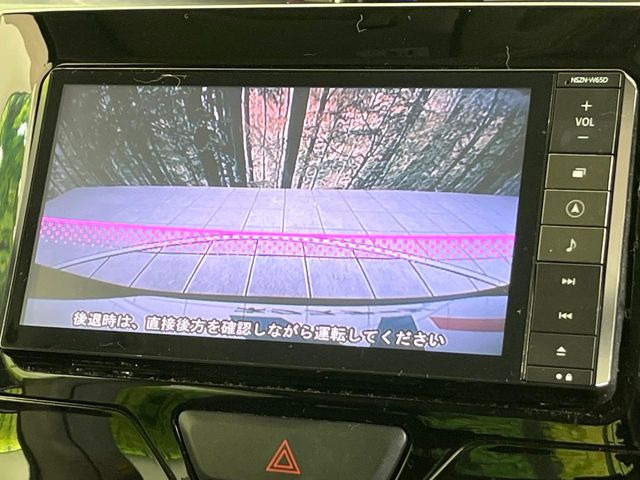 �y�o�b�N�J�����z���Ԏ��Ɍ�������A���^�C���f���Ŋm�F�ł��܂��B��^���Ǝ{�݂◧�̒��ԏ�ł̒��Ԏ���A��Ԃ̃o�b�N���ɑ劈��!�^�]�X�L���Ɋւ�炸�A����K�{�ƂȂ��������̂ЂƂł�!