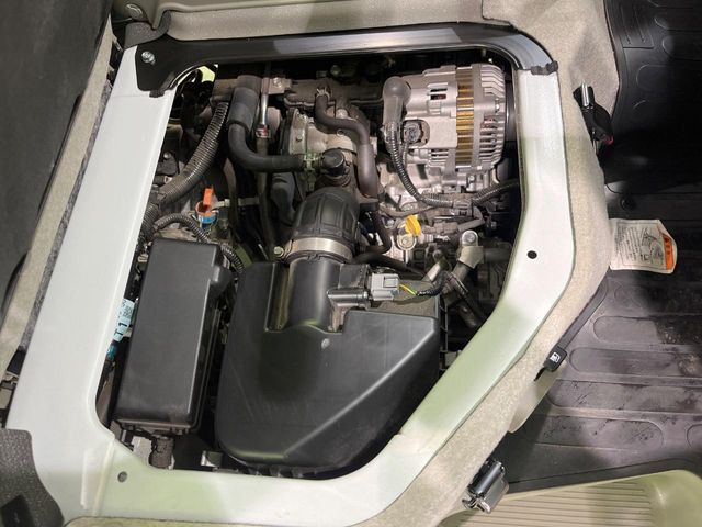 �e�؁E���J�Ȑ�僁�J�j�b�N�X�^�b�t������!�E�Ԍ��E�_�������E���̓��̏C���ȂǃA�t�^�[�T�[�r�X�����S�B���Ԃ̃J�X�^�}�C�Y���l�N�X�e�[�W�̃T�[�r�X�X�^�b�t�܂ł����k��������!