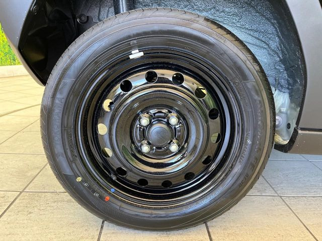 �y�����X�`�[���z�C�[���z�l�N�X�e�[�W�ł́w�ЊO�A���~�z�C�[���x���D�]������!�L���u�����h���炨�l�ł��ȃA���~�܂ŕ��L������Ēv���܂���X�^�b�h���X�^�C������舵���Ă���܂��̂ł��C��������!