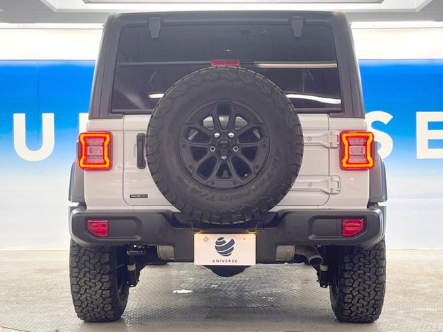 �������t�т̕ۏ؂̑��A���S�̍Œ�3�N�E���s�������ۏ�(�L��)�����p�ӁB�A���Ԃ����S���Ă��y���݂���������l�A�ۏؓ��e���[���͂������A�����_��&�I�C�������⃍�[�h�T�[�r�X���t�т��Ă���܂��B