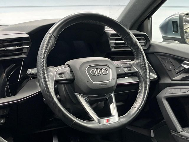 ���n���h�����̃X�������Ȃ��A���ꂢ�ȏ�Ԃ��ێ����Ă���܂��B�e�X�C�b�`���̓�����m�F�ς݂ł��B