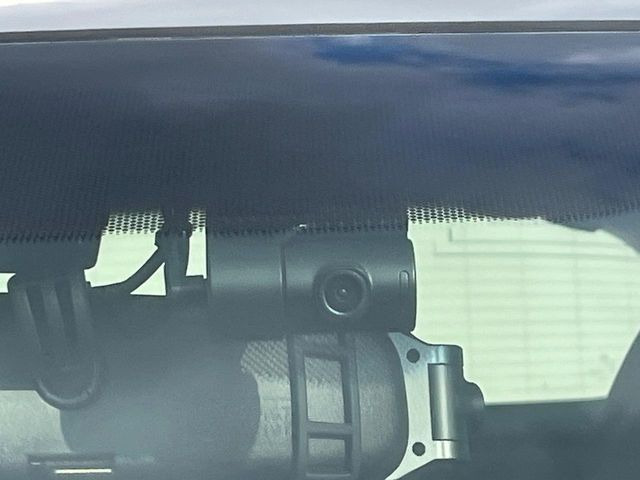 �y�h���C�u���R�[�_�[�z�h���C�u���R�[�_�[����!���s���͂������A������^�]�⎖�̂ɑ��������ہA�f���ŋL�^���A����̃��X�N�ɔ����܂��B���L�^�pSD�J�[�h�͂��q�l�����g�ł��������������K�v������܂��B