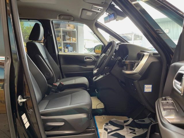 �^�]�ȃV�[�g���͎g�p�������Ȃ��A�ǍD�ȏ�ԂƂȂ��Ă��܂��B���J�Ɏg���Ă������Ƃ��悭�킩��܂��ˁB