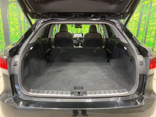 ���N���[���ȏ�Ԃ��L�[�v���������q�l�ɂ́w�i�m�]�[���R�[�g�x����������!�R���i�E�C���X�΍��A���ہE���L�Ɍ��ʂ𔭊��������̕��ɂ��D�]���������Ă���܂��B