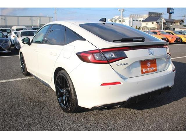 ���Ǝҗl�ւ̔̔��͂��f�肳���Ă��������܂��B �Ԍ������ԗ��̏ꍇ�́A�Ԍ����擾�������x�������z�ŕ\�����Ă���܂��B