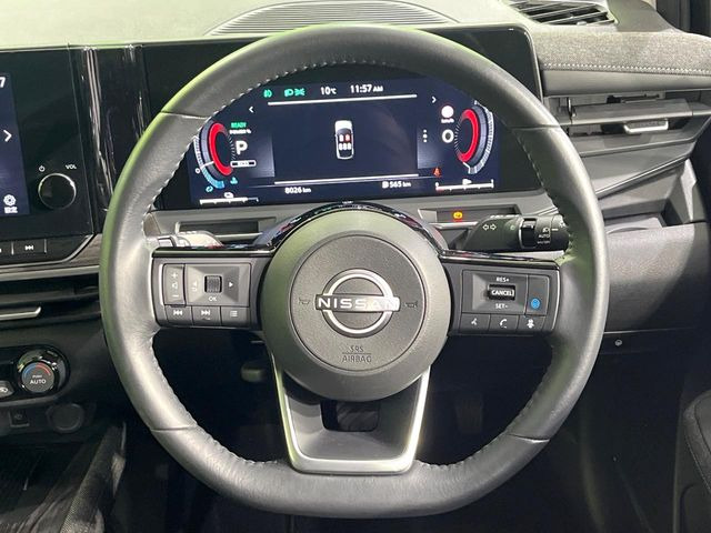 �y�X�e�A�����O�X�C�b�`�z�^�]���A�O������ڐ������炷���ƂȂ��A�I�[�f�B�I���̑��삪�\�ȕ֗��@�\!���S&���K�ȃh���C�u�����o���Ă���܂���