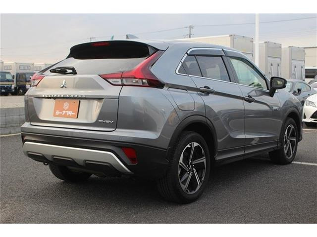 ���Ǝҗl�ւ̔̔��͂��f�肳���Ă��������܂��B �Ԍ������ԗ��̏ꍇ�́A�Ԍ����擾�������x�������z�ŕ\�����Ă���܂��B