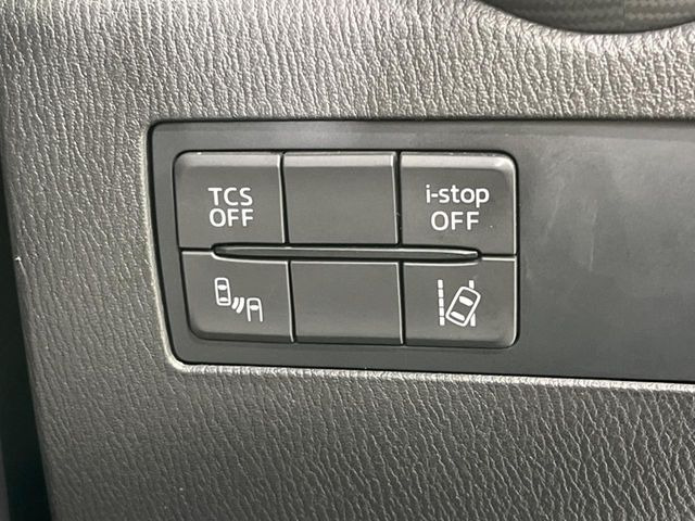 �y�u���C���h�X�|�b�g���j�^�����O�z���s���A�h�A�~���[�̎��p�ɂȂ�₷���ӏ��Ɍ㑱�Ԃ��ڋ߂���ƃT�C�h�~���[�t�߂Ɍx����\���A�h���C�o�[�ɒ��ӊ��N�����Ă���܂��B