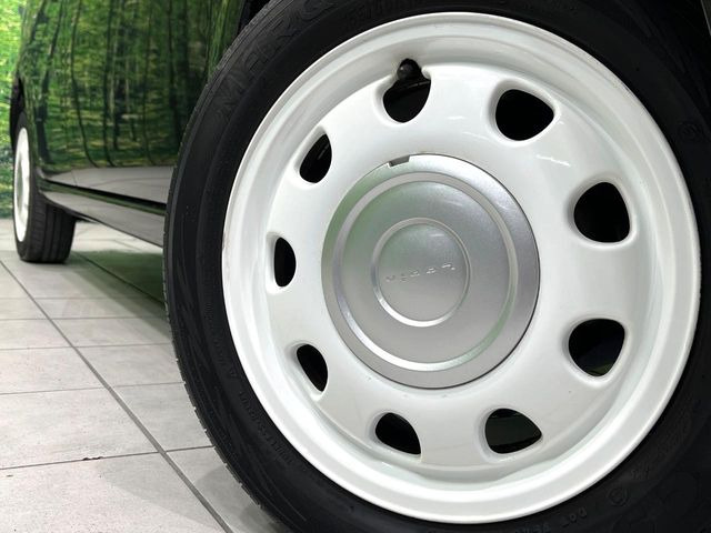 �y����14�C���`�X�`�[���z�C�[���z�l�N�X�e�[�W�ł́w�ЊO�A���~�z�C�[���x���D�]������!�L���u�����h���炨�l�ł��ȃA���~�܂ŕ��L������Ēv���܂���X�^�b�h���X�^�C������舵���Ă���܂��̂ł��C��������!