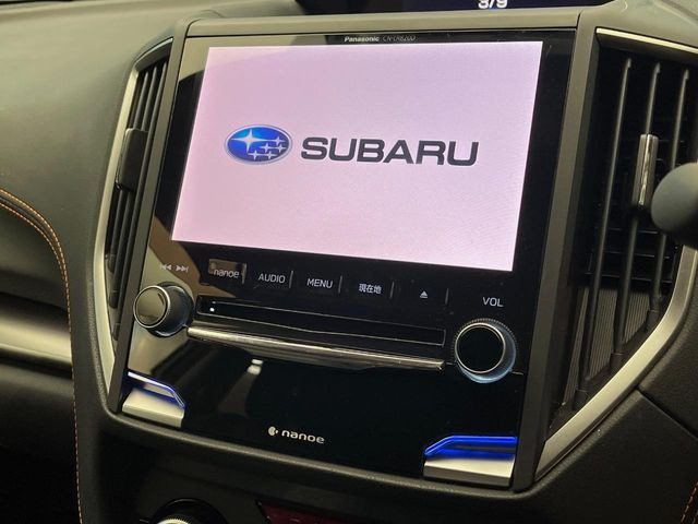 �y�����i�r�z�l�C�̏����i�r�𑕔��B�I�[�f�B�I�@�\���[�����Ă���ABluetooth�ڑ�����΂������̃X�}�z��MP3�v���C���[�̉��y���Đ��\!�����̉^�]������Ɋy�����Ȃ�܂�!!