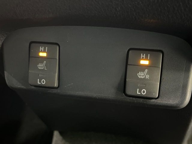 �y�V�[�g�q�[�^�[�z�������ɏd�󂷂�V�[�g�q�[�^�[!�G�A�R����葁�����܂��Ă����̂Ŋ�����̐l�����S�ł��ˁ�G�A�R���̉����͊������邩����A�Ƃ������ɂ����������߂ł��B