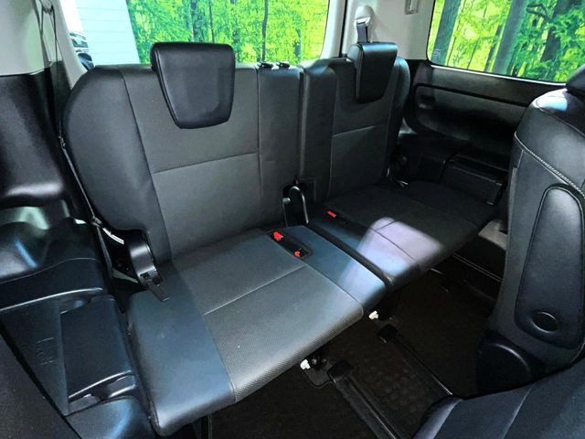 3��ڃV�[�g�͂�������ԗǍD����l�ł��������ƍ����Ē����܂��̂ŁA��l���ł̂��o���������N���N�ł��􂲉Ƒ��ŁA�C�̒m�ꂽ���ԂŁA�h���C�u�ɍs���̂��y���݂ł��ˁ�