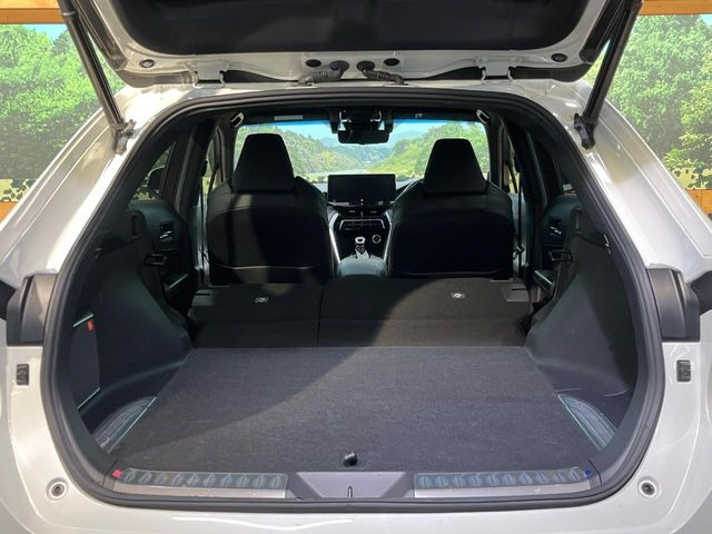 ��Ȃ��i�[����ƁA���ꂾ���̍L����!�V�[���ɍ��킹���V�[�g�A�����W�ŁA�傫�ȉו����ςނ��Ƃ��o���܂���