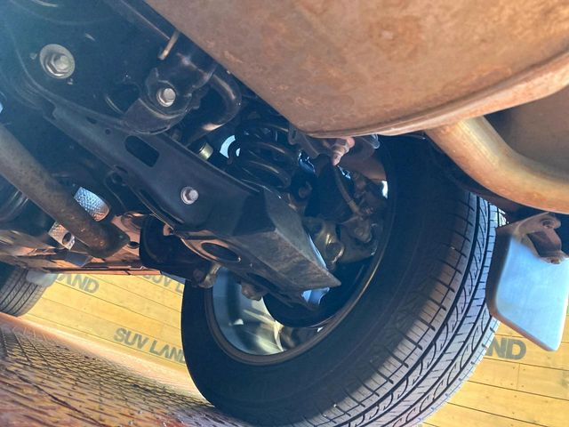 ���Ԃ����S���Ă���肢�������ׂɂ́A�����̒���_�����������܂���B�T�[�r�X�T�|�[�g(�L���ۏ�)�ł͖����_�������񋟂��Ă���A���S�̃J�[���C�t�����߂�������������T�|�[�g�̐��������Ă��܂��B