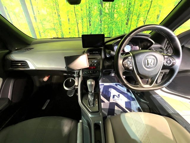 �O���[�v���݌ɐ���30,000��!!�S���̌n��X���烁�[�J�[�E�Ԏ��킸���Љ�o����̂ŁA���Ȃ��Ƀs�b�^���̂��Ԃ�������͂��ł���܂��͂��₢���킹��������