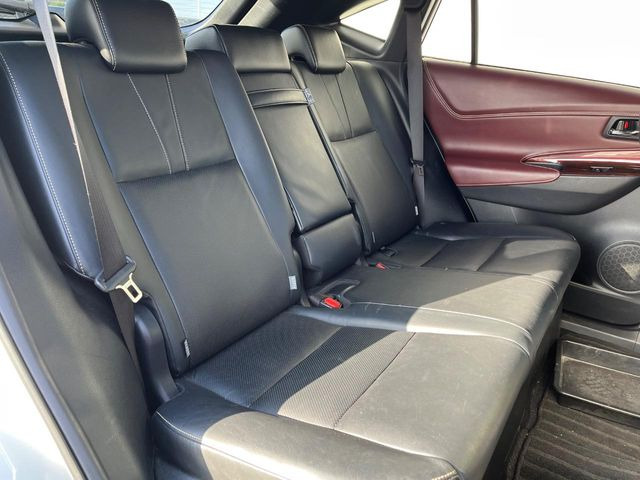 �L�X�Ƃ���2��ڃV�[�g�͋��Z���������A���S�n�����K!�F�B��Ƒ��Ƃ̂��o�����ɂ҂�����ł��B�x�r�[�V�[�g��`���C���h�V�[�g�g�p�������K�ɂ��߂�������������\���ȋ�Ԃ��m�ۂ��Ă��܂��B