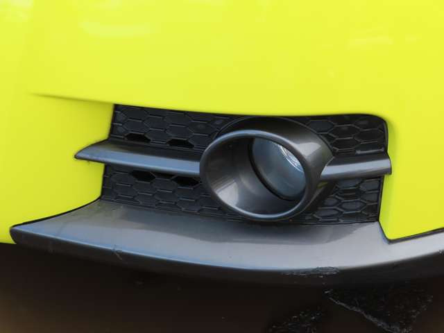 �����A�S���e�n�ւ̗����E�o�^�[�Ԃ��\�ł��̂ŉ����̕������Ђ��₢���킹��������!�O���̌���Ȃǎʐ^�ł͂킩��Ȃ������͏ڂ������b���o����Ǝv���܂��̂ł܂��͈�x���d�b�ł̂��A�������҂����Ă���܂��B