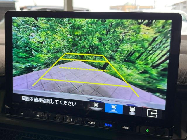 �y�o�b�N�J�����z���Ԏ��Ɍ�������A���^�C���f���Ŋm�F�ł��܂��B��^���Ǝ{�݂◧�̒��ԏ�ł̒��Ԏ���A��Ԃ̃o�b�N���ɑ劈��!�^�]�X�L���Ɋւ�炸�A����K�{�ƂȂ��������̂ЂƂł�!