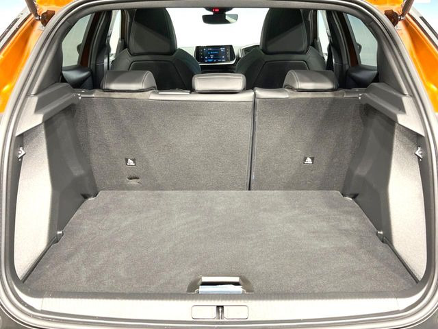 ���g�����N���[��:����L������e�X�y�[�X!���ꂾ���̍L��������΂��������⃌�W���[�Ȃǂɂ��œK�ł�!�g�p�������Ȃ����ꂢ�ȏ�Ԃ��ێ����Ă���܂��B