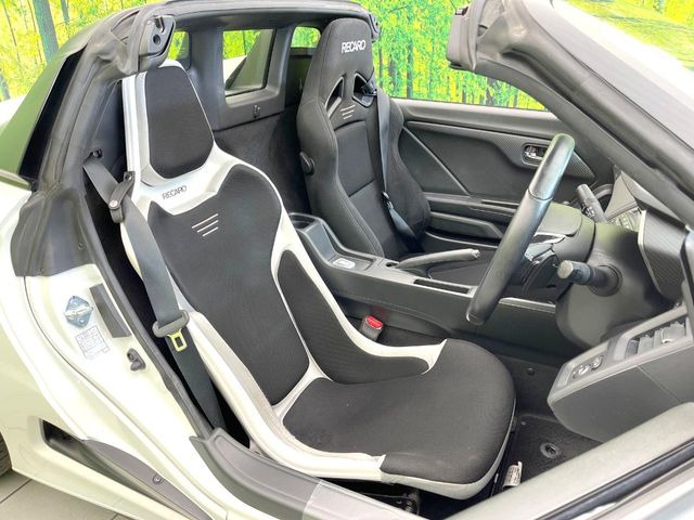 �^�]�ȃV�[�g���͎g�p�������Ȃ��A�ǍD�ȏ�ԂƂȂ��Ă��܂��B���J�Ɏg���Ă������Ƃ��悭�킩��܂��ˁB