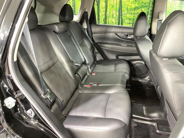 �㕔���Ȃ��C�ɂȂ�悤�ȃL�Y�E�����ւ��蓙�A�傫�ȃ_���[�W�͂Ȃ��A�ǍD�ȏ�Ԃł��B