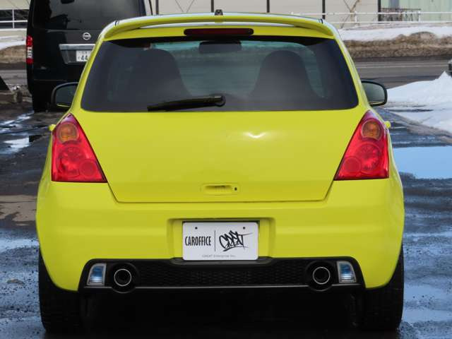 ���������E�Œ�84��̃I�[�g���[���A�N���W�b�g���ρAQR���ςȂǂ������p���������܂�!