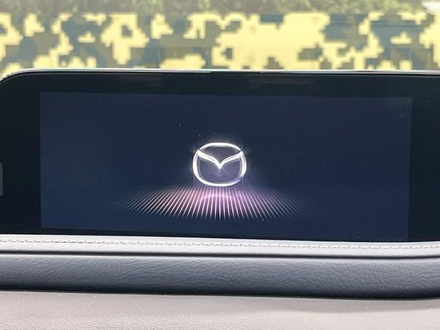 �y���[�J�[�����i�r�z�C���e���A�ɗn�����ރX�^�C���b�V���ȁu��p�݌v�v���[�J�[�i�r�𑕔��􎋔F���⑀�쐫�ȂǊ�{���\�ɂ��D��A���㎿�ȃJ�[���C�t�����y���݂��������܂��B