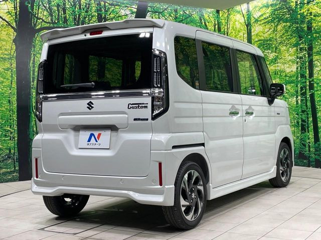 ���S���̃l�N�X�e�[�W���炨���񂹂��\��!�����̓X�܂ɓW�����Ă���N���}���C�ɂȂ�ꍇ���A�Ŋ��̓X�܂ł��������������Ƃ��\�ł�!���񎄂����ɗv�]������������������!���ʓr��p