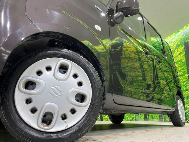 �y����14�C���`�X�`�[���z�C�[���z�l�N�X�e�[�W�ł́w�ЊO�A���~�z�C�[���x���D�]������!�L���u�����h���炨�l�ł��ȃA���~�܂ŕ��L������Ēv���܂���X�^�b�h���X�^�C������舵���Ă���܂��̂ł��C��������!