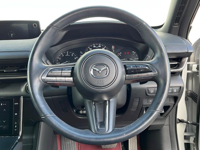 �y�����v�����X�e�A�����O�z�㎿�Ȋv���g�p���邱�ƂŁA��ɂ����������݂ƂĂ��^�]���₷���n���h���ł���