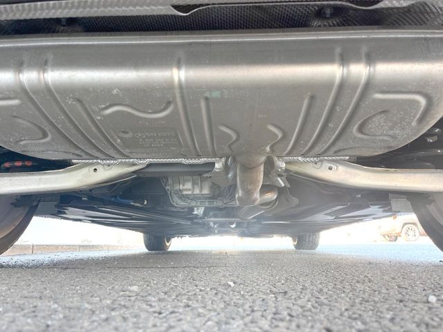 �����[�����͓d�b�ł̂��₢���킹�����ł��劽�}�ł��B�����E��Ԃ̊m�F�⃁���e�i���X�ɂ��ĂȂǁA���C�y�ɂ��₢���킹���������B