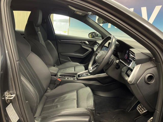 �����U�[�V�[�g:�������Y���u���b�N���U�[�V�[�g�́A�g�p�������Ȃ��ǍD�ȃR���f�B�V������ۂ��Ă���܂�!���̑��A�C�ɂȂ�ӏ����������܂����炨�C�y�ɂ��⍇��������!