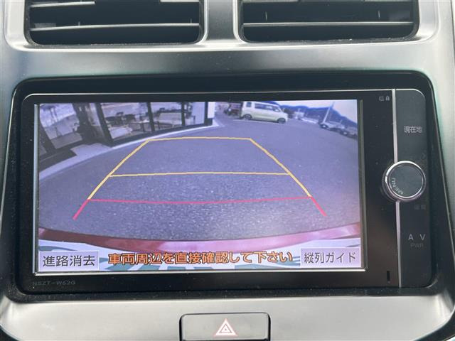 SAI2.4 S Cパッケージ