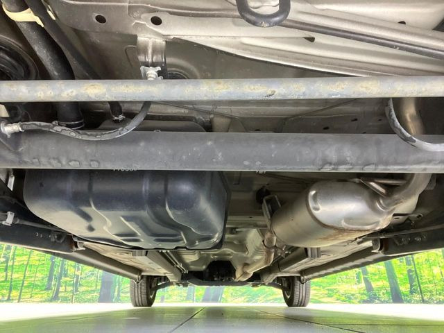 ����肪���ꂢ�Ȃ����ɁA�h�K���H�̎{�H���I�X�X���B�~��n��͂������A���ݕ��ɂ��Z���̕���A��Ń}�����E�E�B���^�[�X�|�[�c���������ɂ��D�]���������Ă���܂��B