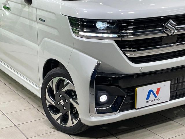 �yLED�w�b�h���C�g�z���V����ԑ��s�����ǍD�Ȏ��E���m�ۂ����S���ĉ^�]�ł��鍂�P�xLED�w�b�h���C�g�𑕔�!�_�����x�������A����d�͂��}�����Ă��܂��B