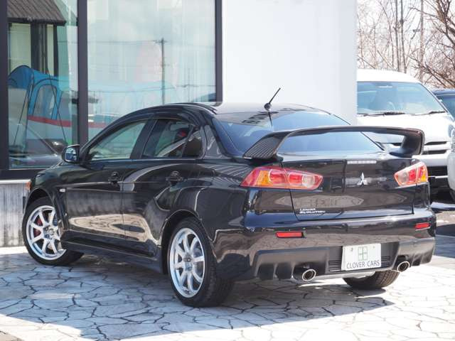 ���Ȃ��̈��A�Ƃ��Ƃ񂨒T���v���܂�!���X�Љ�y�[�W��&ldquo;�t�F�A&�C�x���g&rdquo;�^�u���A�摜���g�債�ăv�����g��AFAX011-598-1210�������t�肢�܂��B