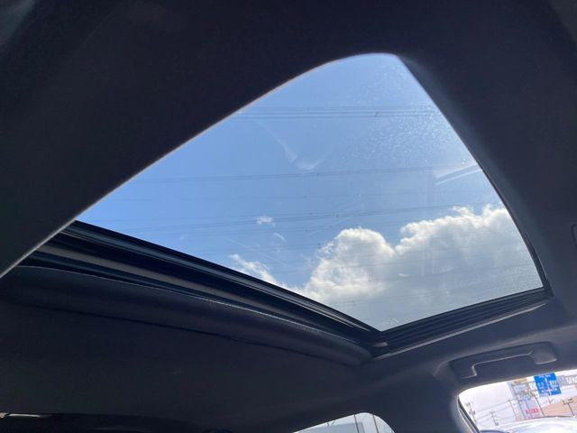 �y�T�����[�t�z�J���������Ղ�̊󏭑����A�T�����[�t����������Ă��܂�!�ԓ��ɖ�����������ꂽ��i�F���y���ވȊO�ɂ��A�ԓ��̋�C���ȒP�Ɋ��C�ł��ĉ��K�ł�!