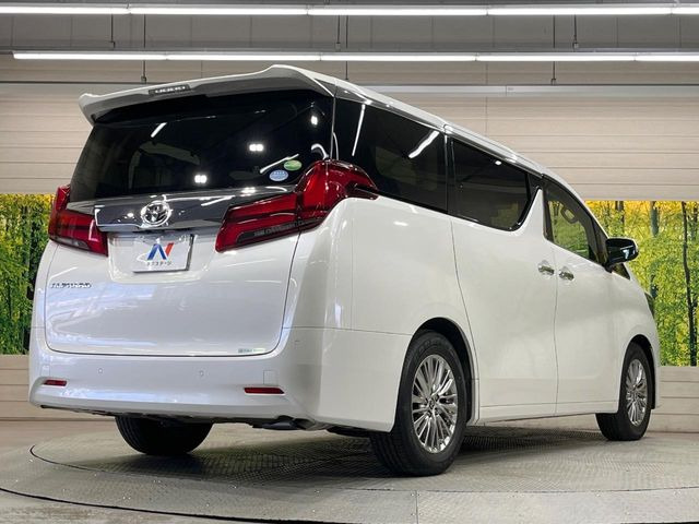 �����E�{�[�i�X�����s�v&�Œ�10�N�Ԃ̐ݒ肪�\�ȃI�[�g���[�������p�ӂ��Ă���܂�!�����̂Ȃ��x�����v�����ɂčw�����\�ł���