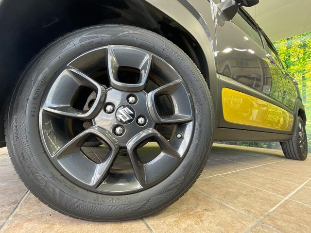 �y����16�C���`�A���~�z�C�[���z�O�ςɃ}�b�`���������A���~�z�C�[���𑕒����Ă���܂��B�e��ЊO�A���~�z�C�[����A�X�^�b�h���X�^�C�����戵�����Ă���܂��B���񂲑��k����������