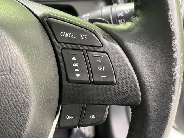 �y�}�c�_�E���[�_�[�N���[�Y�R���g���[���z�������H�ł̒��������s���y��!�����ő��x��ۂN���[�Y�R���g���[�����A�Փˌy���V�X�e���ƘA�g���A�O���̎ԗ������m���ĎԊԂ�ۂ悤�ɑ��x���߂��Ă���܂�!!