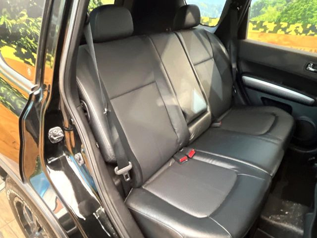 �㕔���Ȃ��C�ɂȂ�悤�ȃL�Y�E�����ւ��蓙�A�傫�ȃ_���[�W�͂Ȃ��A�ǍD�ȏ�Ԃł��B