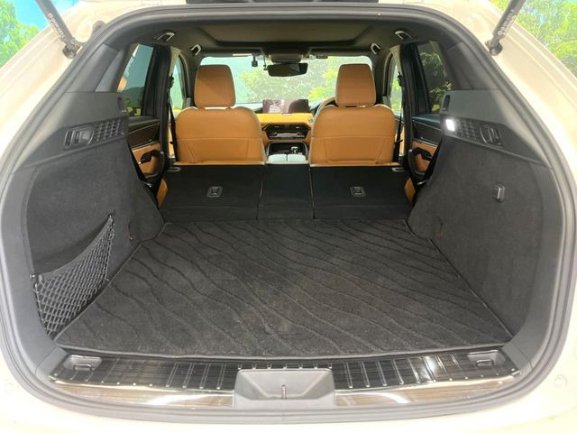 ��Ȃ��i�[����ƁA���ꂾ���̍L����!�V�[���ɍ��킹���V�[�g�A�����W�ŁA�傫�ȉו����ςނ��Ƃ��o���܂���