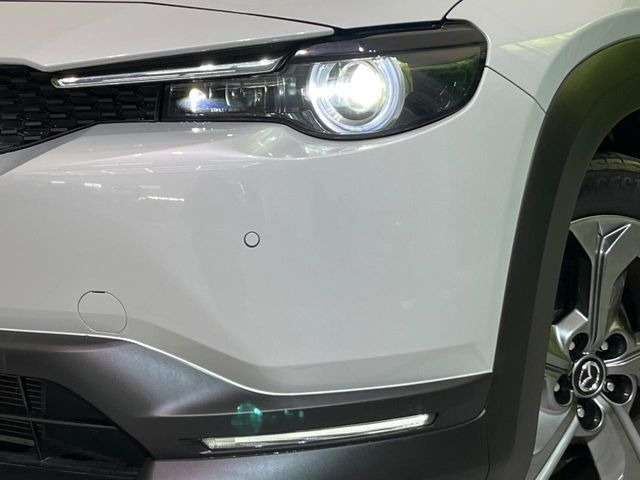 �yLED�w�b�h���C�g�z���V����ԑ��s�����ǍD�Ȏ��E���m�ۂ����S���ĉ^�]�ł��鍂�P�xLED�w�b�h���C�g�𑕔�!�_�����x�������A����d�͂��}�����Ă��܂��B