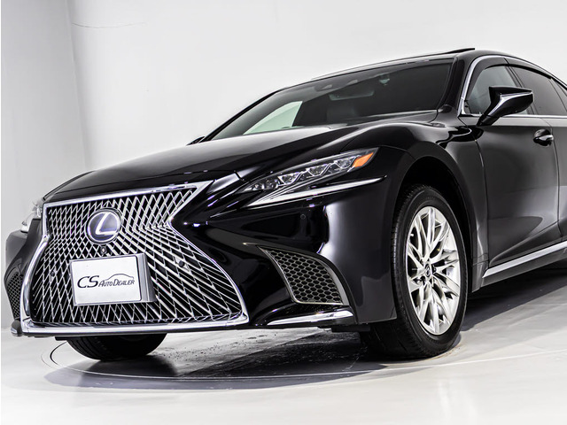 展示前点検合格車輌!専門整備士による多項目チェックで問題車輌は展示せず除外しております!またコンディションノートの開示で車輌情報を細かくお伝えしておりますので安心のお車選びをお楽しみ頂けます!