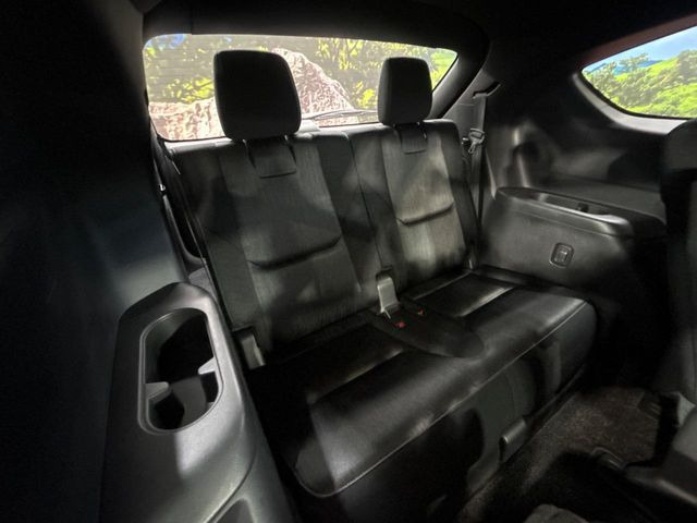 3��ڃV�[�g�͂�������ԗǍD����l�ł��������ƍ����Ē����܂��̂ŁA��l���ł̂��o���������N���N�ł��􂲉Ƒ��ŁA�C�̒m�ꂽ���ԂŁA�h���C�u�ɍs���̂��y���݂ł��ˁ�