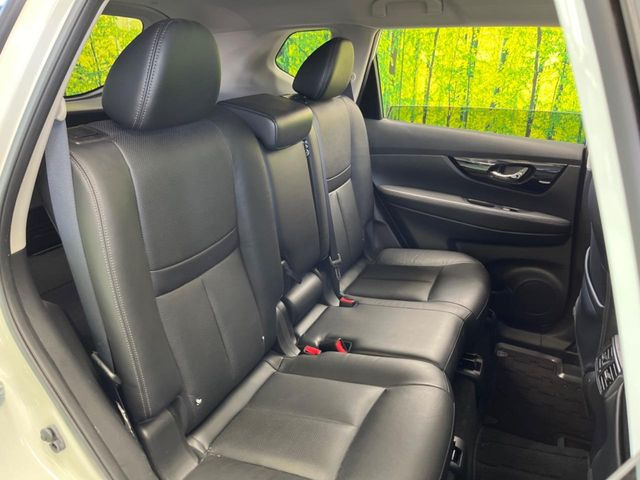 �㕔���Ȃ��C�ɂȂ�悤�ȃL�Y�E�����ւ��蓙�A�傫�ȃ_���[�W�͂Ȃ��A�ǍD�ȏ�Ԃł��B