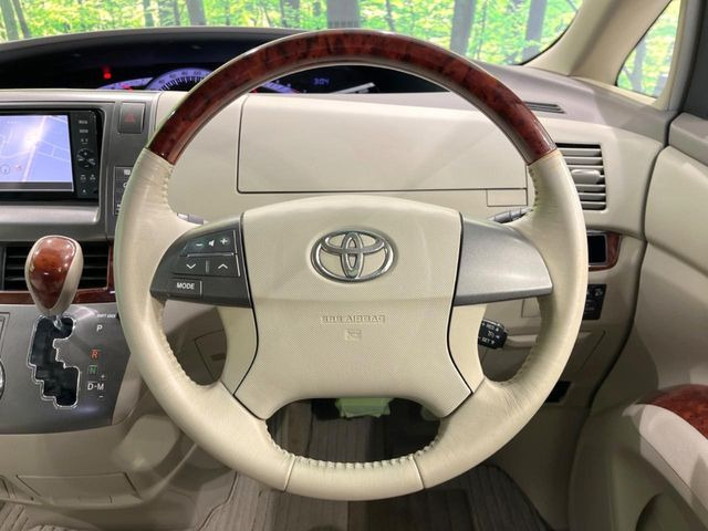 �y�E�b�h�R���r�X�e�A�����O�z����������ؖڒ��p�[�c���̗p������ɗǂ�����ރR���r�n���h���B�^�]�ȉ��̕��͋C����C�ɍ��؂ɂȂ�܂�!