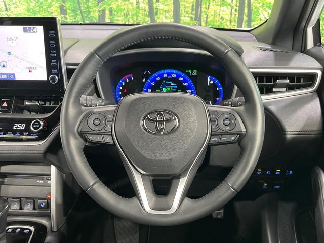 �y�X�e�A�����O�X�C�b�`�z�^�]���A�O������ڐ������炷���ƂȂ��A�I�[�f�B�I���̑��삪�\�ȕ֗��@�\!���S&���K�ȃh���C�u�����o���Ă���܂���